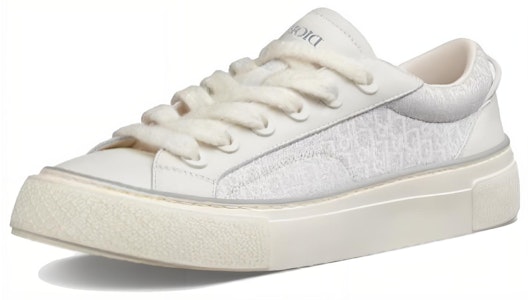 DIOR迪奧 B33 小牛皮 舒適休閒 低筒 運動鞋 男款 白色 Buy DIOR迪奧 B33 小牛皮 舒適休閒 低筒 運動鞋 男款 白色