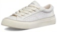 Buy Dior B33 Sneaker Putih Kulit Lembut Corak Oblique Jacquard 3SN303ZYS_H068