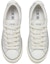 Lookbook Dior B33 Sneaker Putih Kulit Lembut Corak Oblique Jacquard 3SN303ZYS_H068