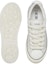 Shop Dior B33 Sneaker Putih Kulit Lembut Corak Oblique Jacquard 3SN303ZYS_H068