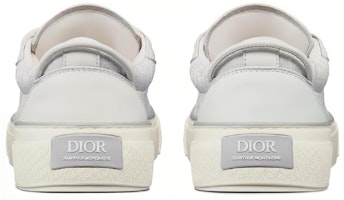 Dior B33 运动鞋 白色小牛皮 Oblique 提花 纹 3SN303ZYS_H068 Purchase Dior B33 运动鞋 白色小牛皮 Oblique 提花 纹 3SN303ZYS_H068