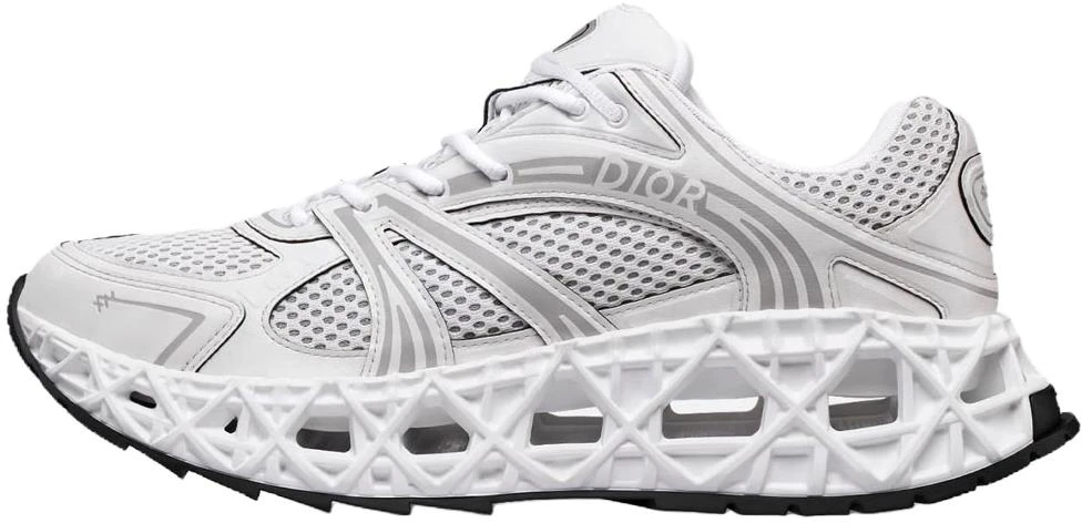 dior-b35-nxxt-white-low-top-casual-shoes-with-woven-pattern-3-sn-323-zcy-h068