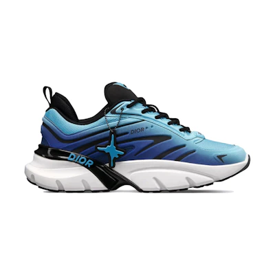 Dior Lewis Hamilton B44 Blade 'Gradient Blue'