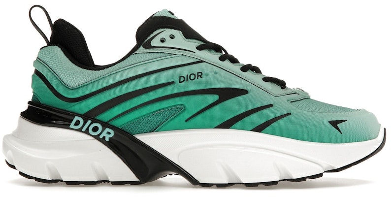 Dior B44 Blade Lewis Hamilton Verde Degradado 3SN306ZEG-H694 Buy Dior B44 Blade Lewis Hamilton Verde Degradado 3SN306ZEG-H694