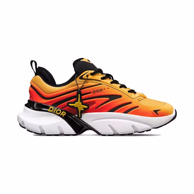 Dior Lewis Hamilton B44 Blade 'Gradient Orange'