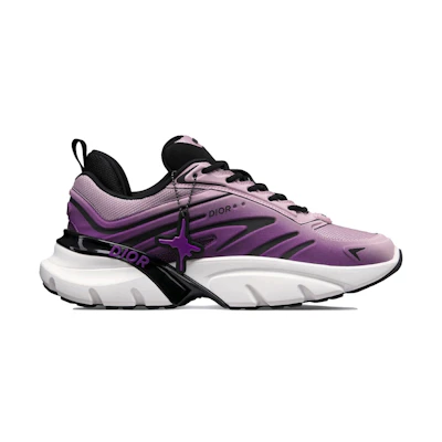Dior Lewis Hamilton B44 Blade 'Gradient Purple'