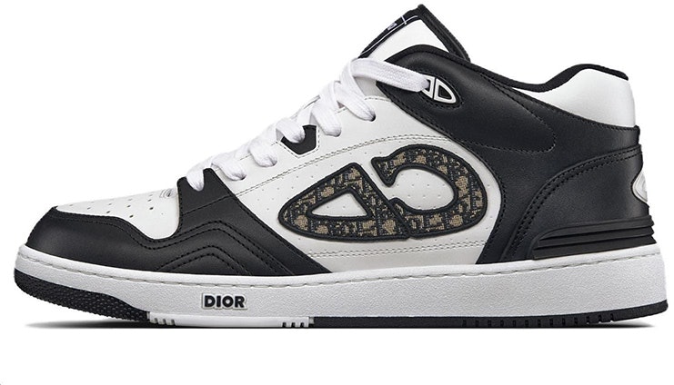 dior-b57-low-cd-print-black-white-3-sh-141-zxu-h960
