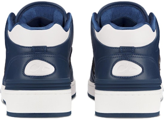 디올 B57 로우 "CD 프린트 블루 화이트" 3SH141ZXU_H553 Shop 디올 B57 로우 "CD 프린트 블루 화이트" 3SH141ZXU_H553