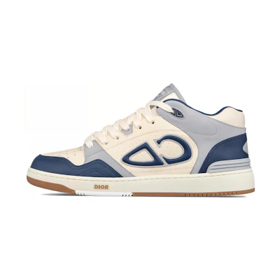 Dior B57 Mid 'Blue Beige'