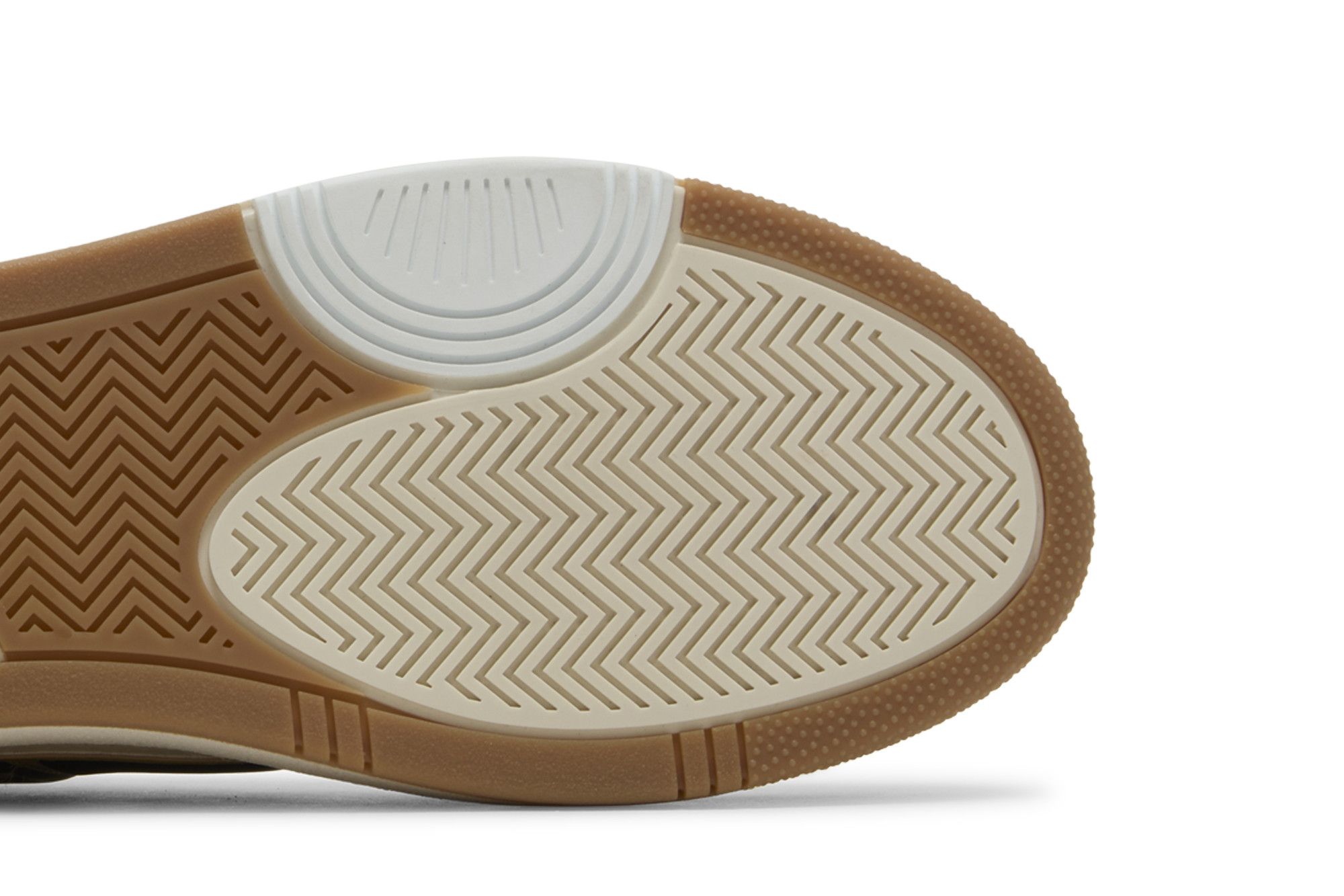 Purchase Dior B57 Mid ''Creme Schwarz'' 3SH141ZXT-H169