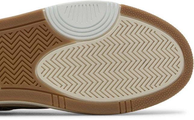 Dior B57 Mid ''Creme Schwarz'' 3SH141ZXT-H169 Purchase Dior B57 Mid ''Creme Schwarz'' 3SH141ZXT-H169