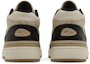 Details for Dior B57 Mid ''Creme Schwarz'' 3SH141ZXT-H169