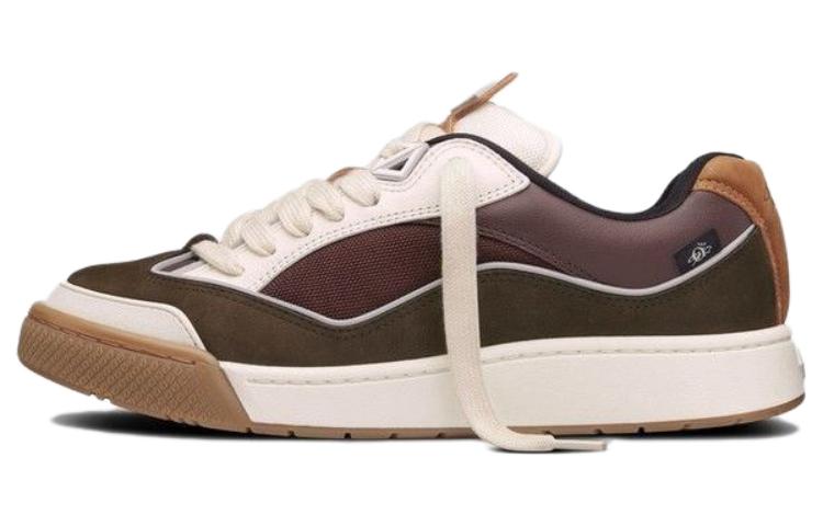 Dior B713 CACTUS JACK 'Mocha Cream' 3SN281ZNZ_H761