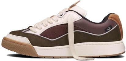 Dior B713 CACTUS JACK 'Mocha Cream' 3SN281ZNZ_H761 Dior B713 CACTUS JACK 'Mocha Cream' 3SN281ZNZ_H761