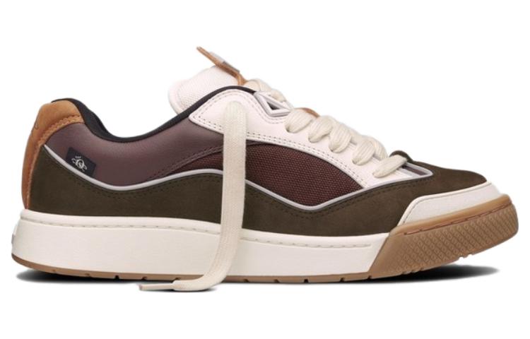 Order Dior B713 CACTUS JACK 'Crema Mocha' 3SN281ZNZ_H761