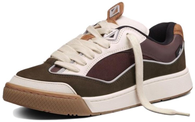 迪奧 B713 CACTUS JACK '摩卡奶油色' 3SN281ZNZ_H761 Lookbook 迪奧 B713 CACTUS JACK '摩卡奶油色' 3SN281ZNZ_H761