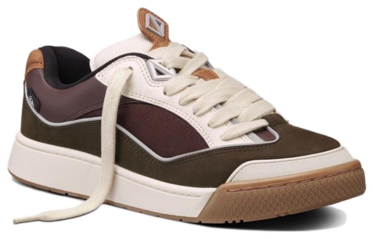 Shop Dior B713 CACTUS JACK 'Crema Mocha' 3SN281ZNZ_H761