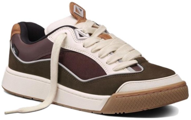 迪奧 B713 CACTUS JACK '摩卡奶油色' 3SN281ZNZ_H761 Shop 迪奧 B713 CACTUS JACK '摩卡奶油色' 3SN281ZNZ_H761