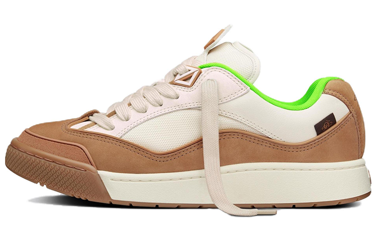 Dior B713 CACTUS JACK Coffee 3SN281ZNV_H166