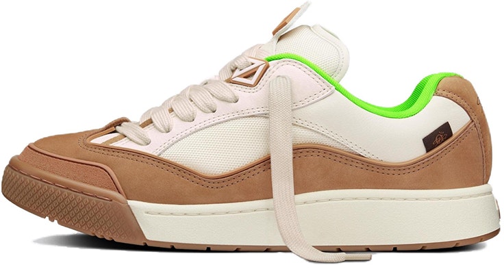 dior-b713-cactus-jack-coffee-3-sn-281-znv-h166