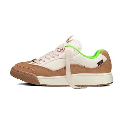 Dior B713 CACTUS JACK Coffee