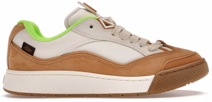 Dior B713 CACTUS JACK Coffee 3SN281ZNV_H166 Dior B713 CACTUS JACK Coffee 3SN281ZNV_H166
