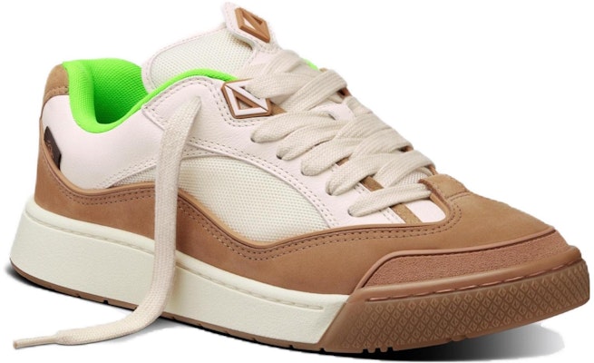 Dior B713 CACTUS JACK Café 3SN281ZNV_H166 Shop Dior B713 CACTUS JACK Café 3SN281ZNV_H166