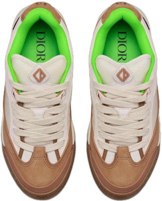 Dior B713 CACTUS JACK Café 3SN281ZNV_H166 Purchase Dior B713 CACTUS JACK Café 3SN281ZNV_H166