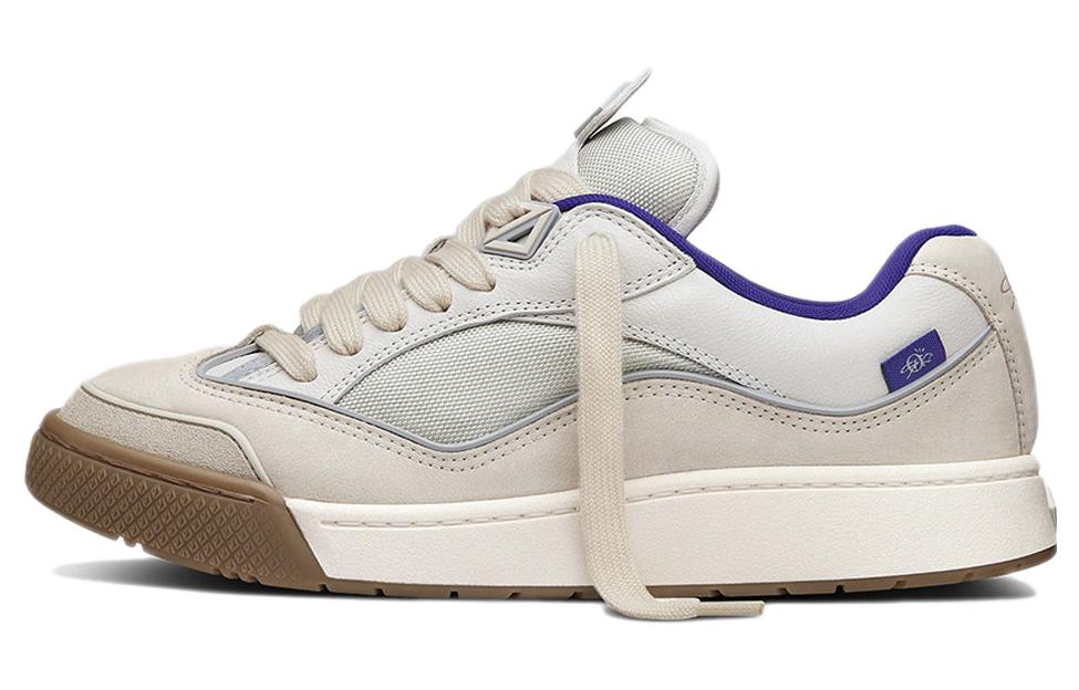 Dior B713 CACTUS JACK Cream 3SN281ZNV_H161