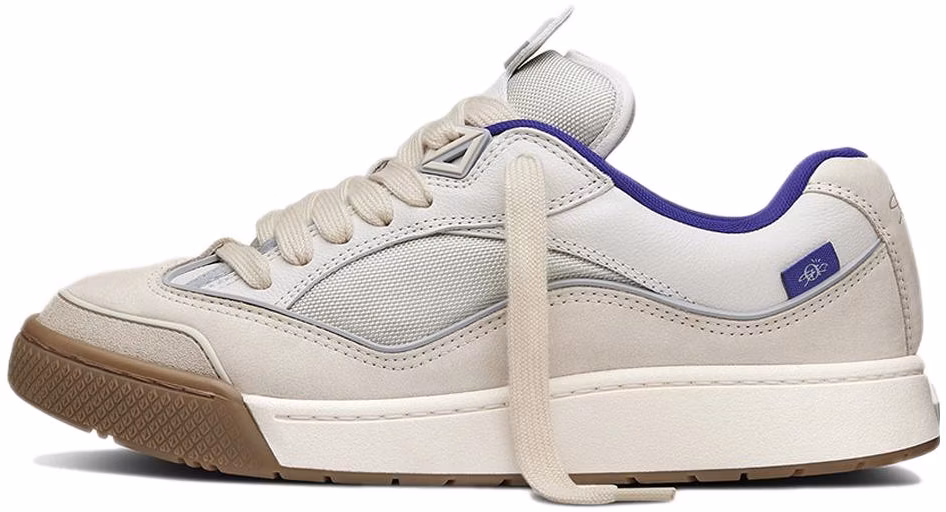 dior-b713-cactus-jack-cream-3-sn-281-znv-h161