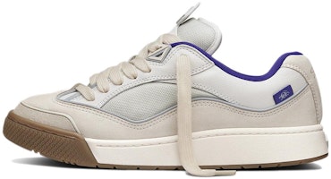 Dior B713 CACTUS JACK Cream 3SN281ZNV_H161 Dior B713 CACTUS JACK Cream 3SN281ZNV_H161