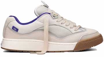 Dior B713 CACTUS JACK Cream 3SN281ZNV_H161 Dior B713 CACTUS JACK Cream 3SN281ZNV_H161