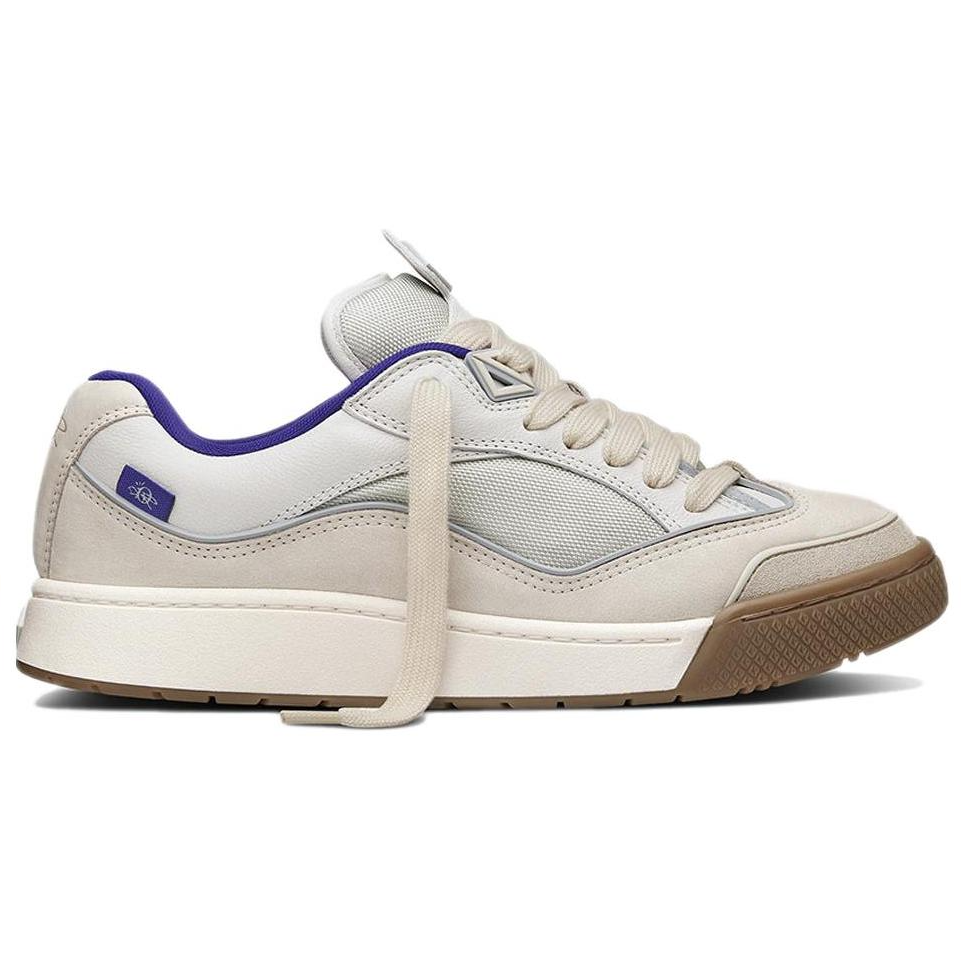 Order Dior B713 CACTUS JACK Krim 3SN281ZNV_H161