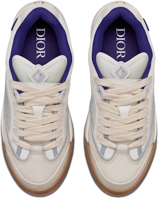 迪奥 B713 CACTUS JACK 奶油色 3SN281ZNV_H161 Purchase 迪奥 B713 CACTUS JACK 奶油色 3SN281ZNV_H161