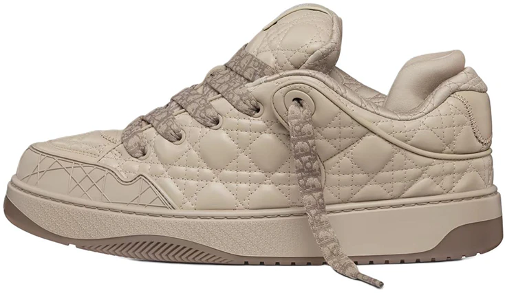 dior-b9-s-low-top-leather-sneakers-beige-chunky-sole-lace-up-shoes-3-sn-288-zzp-h120