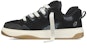 Dior B9S Rendah 'Beludru Hitam' 3SN289ZZG_H981