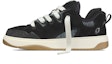 Buy Dior B9S Rendah 'Beludru Hitam' 3SN289ZZG_H981