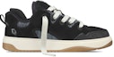Order Dior B9S Rendah 'Beludru Hitam' 3SN289ZZG_H981