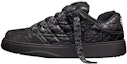 Buy Dior B9S Skater ERL Hitam Quilted Cannage Kulit Anak Lembu 3SN288ZTT_H900