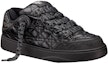 Order Dior B9S Skater ERL Hitam Quilted Cannage Kulit Anak Lembu 3SN288ZTT_H900