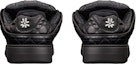 Purchase Dior B9S Skater ERL Hitam Quilted Cannage Kulit Anak Lembu 3SN288ZTT_H900