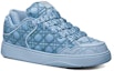 Lookbook Dior B9S Skater ERL Biru Kumo Cannage Satin 3SN288ZTE_H500