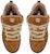 Dior B9S Skater ERL Coklat Suede dengan Dior Oblique Jacquard Coklat & Beige 3SN289ZTF_H767