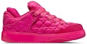 Order Dior B9S Skater ERL Fuchsia Kumo Cannage Satin Lelaki/Wanita 3SN288ZTE_H400