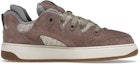 Order Dior B9S Skater ERL Suede Ungu dan Dior Oblique Jacquard 'Ungu/Beige' 3SN289ZTF_H761