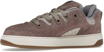 Dior B9SスケーターERLライラック/ベージュ 3SN289ZTF_H761 Lookbook Dior B9SスケーターERLライラック/ベージュ 3SN289ZTF_H761