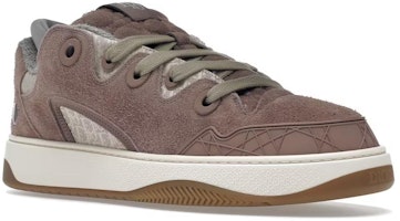 Dior B9SスケーターERLライラック/ベージュ 3SN289ZTF_H761 Shop Dior B9SスケーターERLライラック/ベージュ 3SN289ZTF_H761