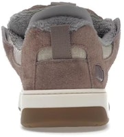 Dior B9SスケーターERLライラック/ベージュ 3SN289ZTF_H761 Purchase Dior B9SスケーターERLライラック/ベージュ 3SN289ZTF_H761