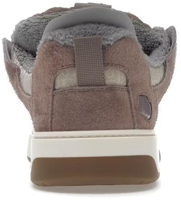 Dior B9S Skater ERL Lilac Suede and Dior Oblique Jacquard 'Lilac/Beige' 3SN289ZTF_H761 Purchase Dior B9S Skater ERL Lilac Suede and Dior Oblique Jacquard 'Lilac/Beige' 3SN289ZTF_H761