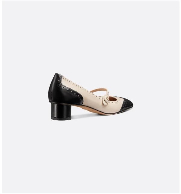 dior-ballerine-spectadior-white-black-high-heel-kcb-764-vsos-11-x